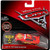 Disney/Pixar Cars 3 Lightning McQueen Die-Cast Vehicle (Includes Piston Cup Trophy)