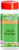 Alum Powder  1 oz ZIN 526977  - 2 Pack