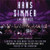 Live In Prague  2 CD