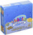 Webkinz Trading Cards Series 2 Sealed Box 36 Packs