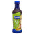 Goya Marinade Mojo Pina 24.5 Ounce