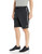 Reebok Workout Ready Tricot Short Black XX-Large