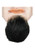 Lacey Wigs Beard 1 Pt Blend C Blonde 22