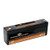 12V 2.2AH SLA Battery Replaces gp1222 np2.3-12
