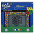 Etch A Sketch Classic Rubik s Cube Limited-Edition Drawing Toy with Magic Screen for Ages 3 and Up