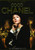 Coco Chanel