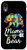 iPhone XR Mama Bear Mom Puzzle Autism Awareness Case