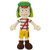 El Chavo 12" El Chavo Doll