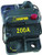 XScorpion 200 Amp LED Circuit Breaker