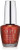 OPI Infinite Shine, Now Museum Now You Dont, 0.5 fl. oz.