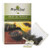 Mighty Leaf Tea - Whole Leaf Tea Pouches Green Tea Tropical 15 Box 30002  DMi BX