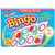 Telling Time Bingo Game