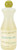 Fine Fabric Wash (16.9 Ounce): Eucalyptus