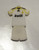 64gb Real Madrid Mini Electronics USB Flash drive 2.0 Memory Stick