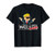 WallStreetBets WSB Logo Wall Street Bets Stock Market T-Shirt