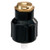 Orbit Quarter-Circle Shrub Spray Sprinkler