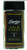 Bewleys Bewleys Instant Coffee Gold Roast 3.5 Ounce
