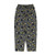 DC Comics Mens Lounge Pant Batman Vintage M