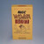 Magic Bait 3-Pound Worm Bedding Yellow