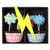 Meri Meri Zap! Cupcake Kit