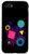 iPhone SE  2020    7   8 Memphis Style print Gift Geometric 90s 80s Pattern graphic Case