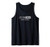 Fake Taxi - No Money No Problem - Taxi Driver Gift Tank Top