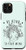 iPhone 11 Pro Mental Health Awareness Self Care Be Kind To Your Mind Case