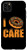 iPhone 11 Pro Max I Donut Care - Funny Donuts Pun Doughnut Pre-Workout Fitness Case