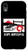 iPhone XR JDM Japanese Street Racing Phone Case