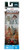 Nano Metalfigs Marvel Guardians of the Galaxy 5-Pack