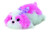 Aurora World Flopsie Maddy Dog 12"