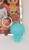 Monogram Horror Properties Series 3 Figural Collectors 3D Foam Keyring  Exclusive B