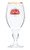 Stella Artois Original Glass Chalice 33cl