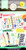 MAMBI The Happy Planner - 635Empowering Woman Value Sticker Pack