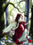 SunsOut Always 1000 Piece Jigsaw Puzzle