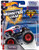 Hot Wheels Monster Jam 2018 Stars and Stripes Max-D Maximum Destruction 1:64 Scale