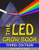 The LED Grow Book Third Edition