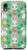 iPhone XR Easter Bunny Egg Funny Cute Rabbit Happy Easter Day Gift Case
