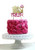 Fairy cake topper Fairy toppers cupcake toppers glitter cupcake topper gold glitter cake topper Fairy cake topper Fairy toppers cupcake toppers glitter cupcake topper gold glitter cake topper
