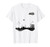 The Egyptian - Cairo- Egypt-Ancient Egypt -T-Shirt
