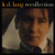 Recollection  2CD