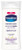 Vaseline Body Lotion Intensive Rescue Soothing Moisture 10 oz