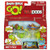 Angry Birds Go Telepods Multi-Pack