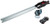 Hot Wheels Star Wars Lightsaber Blast & Battle Darth Vader Vehicle Launcher