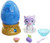 Elena of Avalor Disney's Baby Mingo Nurturing Play Set
