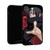 Tangry iPhone 6 6s Plus CaseSlim Custom Cases Cover for iPhone 6 6s Plus  Naruto-Akatsuki-B