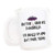 Better Grab My Dumbrella Funny Coffee Mug Sarcastic Mug Introvert Mug