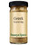 Greek Seasoning By Penzeys Spices 2.3 oz 1 2 cup jar