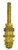 KISSLER 723-0457 Sterling Faucet Stem