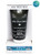 H and B Dead Sea After Shave Balm for Men